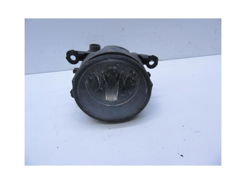Recambio de antiniebla izq. : ford fiesta : 1.4 tdci (67,98cv) [2005] para ford fiesta 1.4 tdci referencia OEM IAM   