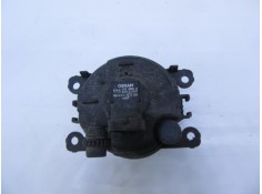 Recambio de antiniebla izq. : ford fiesta : 1.4 tdci (67,98cv) [2005] para ford fiesta 1.4 tdci referencia OEM IAM    2