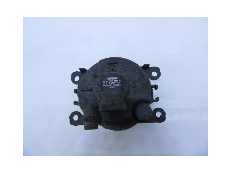 Recambio de antiniebla izq. : ford fiesta : 1.4 tdci (67,98cv) [2005] para ford fiesta 1.4 tdci referencia OEM IAM   