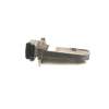 Recambio de caudalimetro para citroën berlingo (er_, ec_) 1.5 bluehdi 100 referencia OEM IAM 9677093080 AFH50M27 