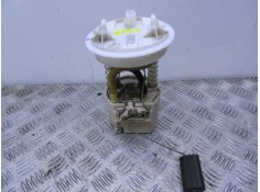 Recambio de bomba gasolina / aforadores : ford fiesta : 1.4 tdci (67,98cv) [2005] para ford fiesta 1.4 tdci referencia OEM IAM 2