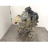 Recambio de motor gasolina para honda jazz 1.3 g referencia OEM IAM L13A1 L13A1 