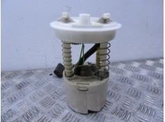 Recambio de bomba gasolina / aforadores : ford fiesta : 1.4 tdci (67,98cv) [2005] para ford fiesta 1.4 tdci referencia OEM IAM 2 2