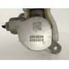 Recambio de bomba de freno para fiat punto 1.3 jtd referencia OEM IAM 204Y21766  