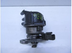 Recambio de distrib. enc. electronico : nissan primera : 2.0 g (121cv) [1993] para nissan primera 2.0 g referencia OEM IAM 22100