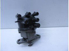 Recambio de distrib. enc. electronico : nissan primera : 2.0 g (121cv) [1993] para nissan primera 2.0 g referencia OEM IAM 22100 2