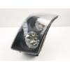 Recambio de faro izquierdo para volkswagen crafter 30-35 autobús (2e_) 2.5 tdi referencia OEM IAM 2E1941015  1ER24701701