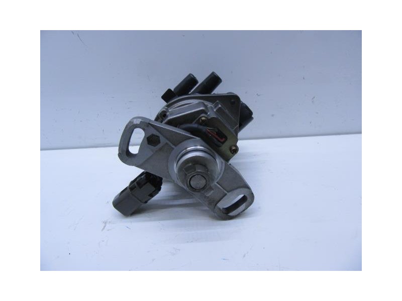 Recambio de distrib. enc. electronico : nissan primera : 2.0 g (121cv) [1993] para nissan primera 2.0 g referencia OEM IAM 22100