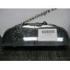 Recambio de cuadro instrumentos para suzuki baleno 1.6 g 16v ( g16b ) referencia OEM IAM 3410061G70 341005GA 