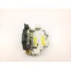 Recambio de cerradura puerta delantera izquierda para volkswagen passat b6 (3c2) 2.0 fsi referencia OEM IAM 3C1837015A  