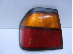 Recambio de piloto trasero izq. : nissan primera : 2.0 g (121cv) [1993] para nissan primera 2.0 g referencia OEM IAM   