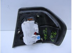Recambio de piloto trasero izq. : nissan primera : 2.0 g (121cv) [1993] para nissan primera 2.0 g referencia OEM IAM    2