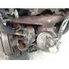 Recambio de motor turbo diesel para fiat ulysse (179_) 2.0 d multijet referencia OEM IAM RHR  