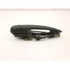 Recambio de manilla delantera derecha para bmw 3 (e46) 316 i referencia OEM IAM 51218253454  