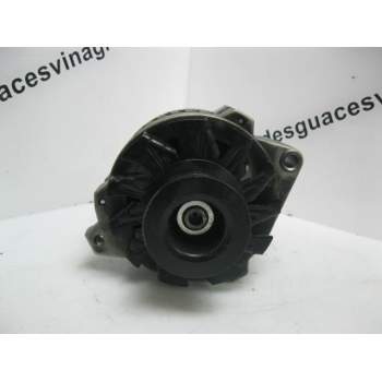 ALTERNADOR GRUP- OR NAL227 