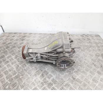 DIFERENCIAL TRASERO 0AR500043C 