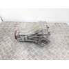 Recambio de diferencial trasero para audi a6 allroad c6 (4fh) 3.0 tdi quattro referencia OEM IAM 0AR500043C  