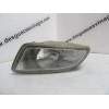 Recambio de antiniebla izquierdo para hyundai coupe i (rd) 2.0 16v referencia OEM IAM 9220127500  