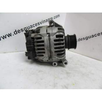ALTERNADOR 7700421477 0124415007 