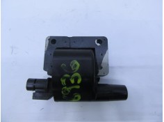 Recambio de bobina : nissan primera : 2.0 g (121cv) [1993] para nissan primera 2.0 g referencia OEM IAM 22433-55S10  