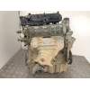 Recambio de motor gasolina para honda jazz 1.3 g referencia OEM IAM L13A1 L13A1 