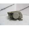 Recambio de antiniebla izquierdo para hyundai coupe i (rd) 2.0 16v referencia OEM IAM 9220127500  