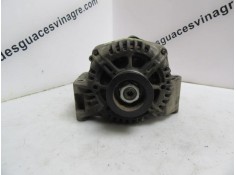 Recambio de alternador : opel corsa : 1.3 td 69,34cv) [2005] para opel corsa 1.3 td 69,34cv) referencia OEM IAM   