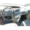 citroën xsara picasso (n68) del año 2001