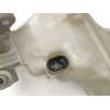 Recambio de bomba de freno para fiat punto 1.3 jtd referencia OEM IAM 204Y21766  