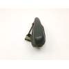 Recambio de manilla delantera derecha para bmw 3 (e46) 316 i referencia OEM IAM 51218253454  