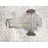 Recambio de diferencial trasero para audi a6 allroad c6 (4fh) 3.0 tdi quattro referencia OEM IAM 0AR500043C  