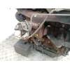 Recambio de motor turbo diesel para fiat ulysse (179_) 2.0 d multijet referencia OEM IAM RHR  