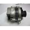 Recambio de alternador para daewoo aranos 2.0 referencia OEM IAM GRUP- OR NAL227  