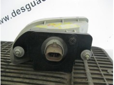 Recambio de antiniebla dcho : chevrolet lacetti : 1.6 16v g f16d3 109 cv [2005] para chevrolet lacetti 1.6 16v g f16d3  109 cv r 2