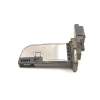 Recambio de caudalimetro para citroën berlingo (er_, ec_) 1.5 bluehdi 100 referencia OEM IAM 9677093080 AFH50M27 