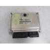 Recambio de centralita para volkswagen passat 1.9 tdi referencia OEM IAM 038906019EP 0281010701 