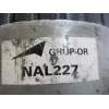 Recambio de alternador para daewoo aranos 2.0 referencia OEM IAM GRUP- OR NAL227  
