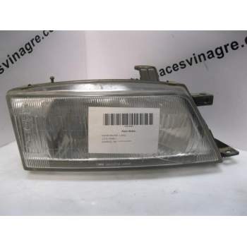 FARO DERECHO 3512060G10 