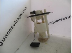 Recambio de bomba gasolina / aforadores : hyundai matrix : 1.5 td d4fa-110 cv 5p [2007] para hyundai matrix 1.5 td d4fa-110 cv r