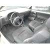 volkswagen polo iii (6n1) del año 1998