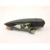 Recambio de manilla delantera derecha para bmw 3 (e46) 316 i referencia OEM IAM 51218253454  