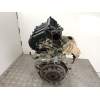 Recambio de motor gasolina para honda jazz 1.3 g referencia OEM IAM L13A1 L13A1 