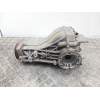 Recambio de diferencial trasero para audi a6 allroad c6 (4fh) 3.0 tdi quattro referencia OEM IAM 0AR500043C  