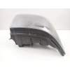 Recambio de faro izquierdo para volkswagen crafter 30-35 autobús (2e_) 2.5 tdi referencia OEM IAM 2E1941015  1ER24701701