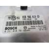 Recambio de centralita para volkswagen passat 1.9 tdi referencia OEM IAM 038906019EP 0281010701 