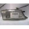 Recambio de faro derecho para suzuki baleno 1.6 g 16v ( g16b ) referencia OEM IAM 3512060G10  