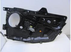 Recambio de elevalunas elec. del. dch. : ford fiesta : 1.4 tdci (67,98cv) [2005] para ford fiesta 1.4 tdci referencia OEM IAM EL