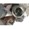Recambio de motor turbo diesel para fiat ulysse (179_) 2.0 d multijet referencia OEM IAM RHR  