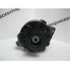 Recambio de alternador para daewoo aranos 2.0 referencia OEM IAM GRUP- OR NAL227  