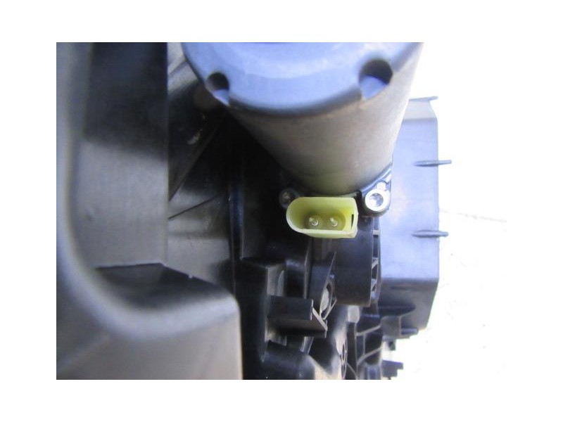 Recambio de elevalunas elec. del. dch. : ford fiesta : 1.4 tdci (67,98cv) [2005] para ford fiesta 1.4 tdci referencia OEM IAM EL